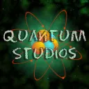 Quantum Studios