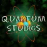 Quantum Studios