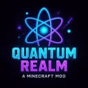Quantum Realm