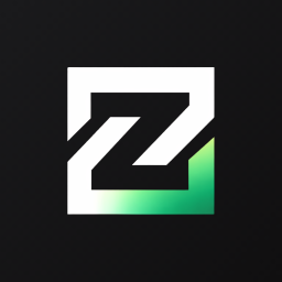Discovery icon for Zengo Exchange • Swap • Cashapp • Crypto • Bitcoin • PayPal • Card to Crypto Discord Discord server