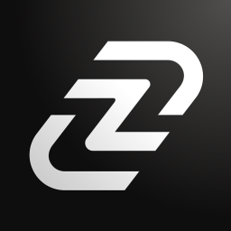 Discovery icon for Zengo Exchange • Paypal • Cashapp • Crypto • Bitcoin • Card to Crypto Discord Discord server