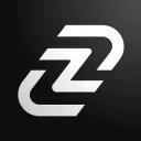 Zengo Exchange • Paypal • Cashapp • Crypto • Bitcoin • Card to Crypto (0 KYC)