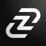 Zengo Exchange • Paypal • Cashapp • Crypto • Bitcoin • Card to Crypto (0 KYC)