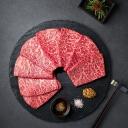 한우길드 서버