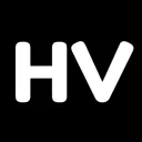HexVille (SERVER ON SALE)