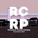 Rensselaer County Roleplay