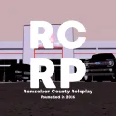 Rensselaer County Roleplay