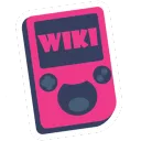 Slime Rancher Wiki.gg