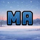 MineAurora