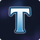Talescape