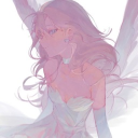 .° ⋆𐙚 ̊.˚𝒮𝒯𝑅𝒜𝒲𝐵𝐸𝑅𝑅𝒴 °❀⋆.ೃ࿔*:･ Discord server icon