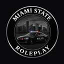 Miami State Role Play