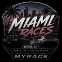 Miami State Role Play