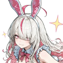 𝒯𝒽𝑒 𝓁𝑒𝓌𝒹 𝓋𝒾𝓁𝓁𝒶