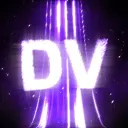 Doomverse~Gag,Sab,Plants Vs Brainrot server
