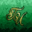 The Undergrowth & Chanterelle Ballroom
