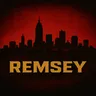 REMSEY CITY SOON