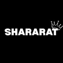 Shararat Paid Joiners