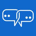 Psychologues et Etudiants en Psychologie (PEPsy)