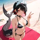 Zwozah's Waifu Mayhem