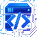 DevHub Discord server icon