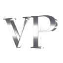 Vollia Project | www.vollia.com.tr Discord Server Icon
