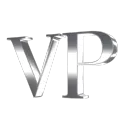 Vollia Project | www.vollia.co... Discord Server Icon