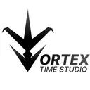 Vortex Time Studio