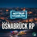 🏙 Osnabrück RP Discord server icon