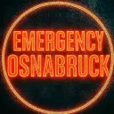 Emergency Osnabrück Discord server icon