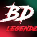 BD LᴇɢᴇɴᴅZ