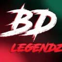 BD LᴇɢᴇɴᴅZ