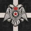 PAOKARA G4's stadium Discord server icon