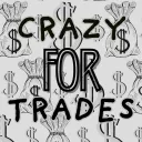 Crazy 4 Trades | SAB Banner