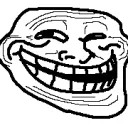 Boti McBotface