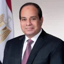 el sisi lovers