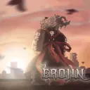 EroJin [ IN DEV ]
