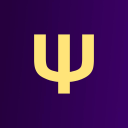 Zemkish Stateless Nation Discord server icon