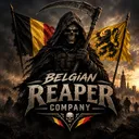 Belgian Reaper Company