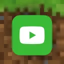 Minecraft Content Mafia