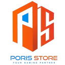 Poris Store