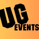 UG Events
