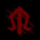 Strugglers of Fate