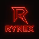 Rynex