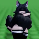 Roblox conv2 ┃• nsfw • publisher