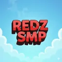 REDZ SMP | Community