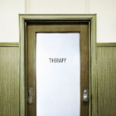 Ry's conversion camp Discord server icon