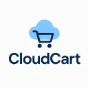 CloudCart