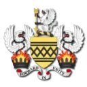 West Midlands