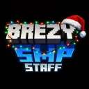 Brezysmp staff